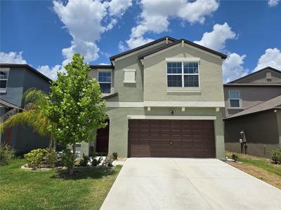 417 ROYAL EMPRESS DRIVE