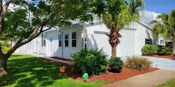 502 PORTSIDE LANE