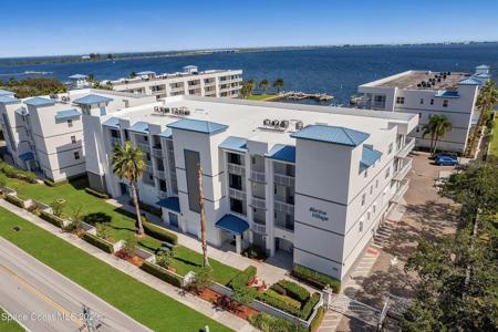 580 S BANANA RIVER DRIVE
