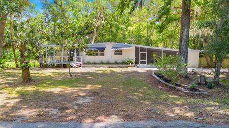 4671 N TALLAHASSEE ROAD