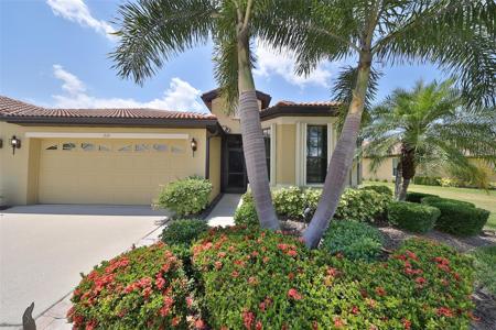 212 MYSTIC FALLS DRIVE