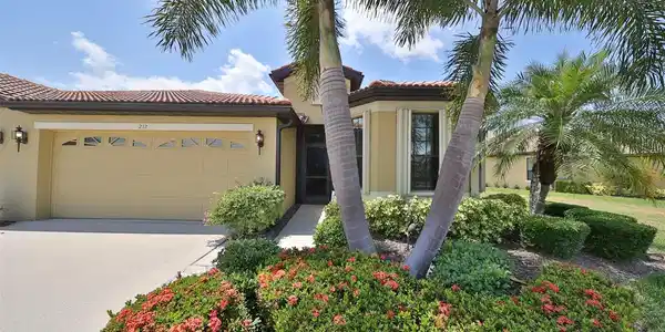 212 MYSTIC FALLS DRIVE