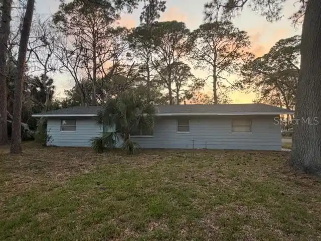 Image 1 Image 1