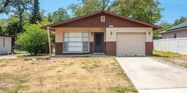 1630 TROTTER ROAD