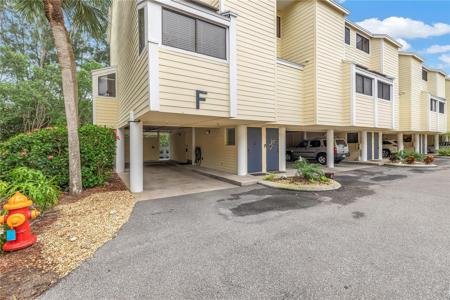 1500 SUNSET ROAD