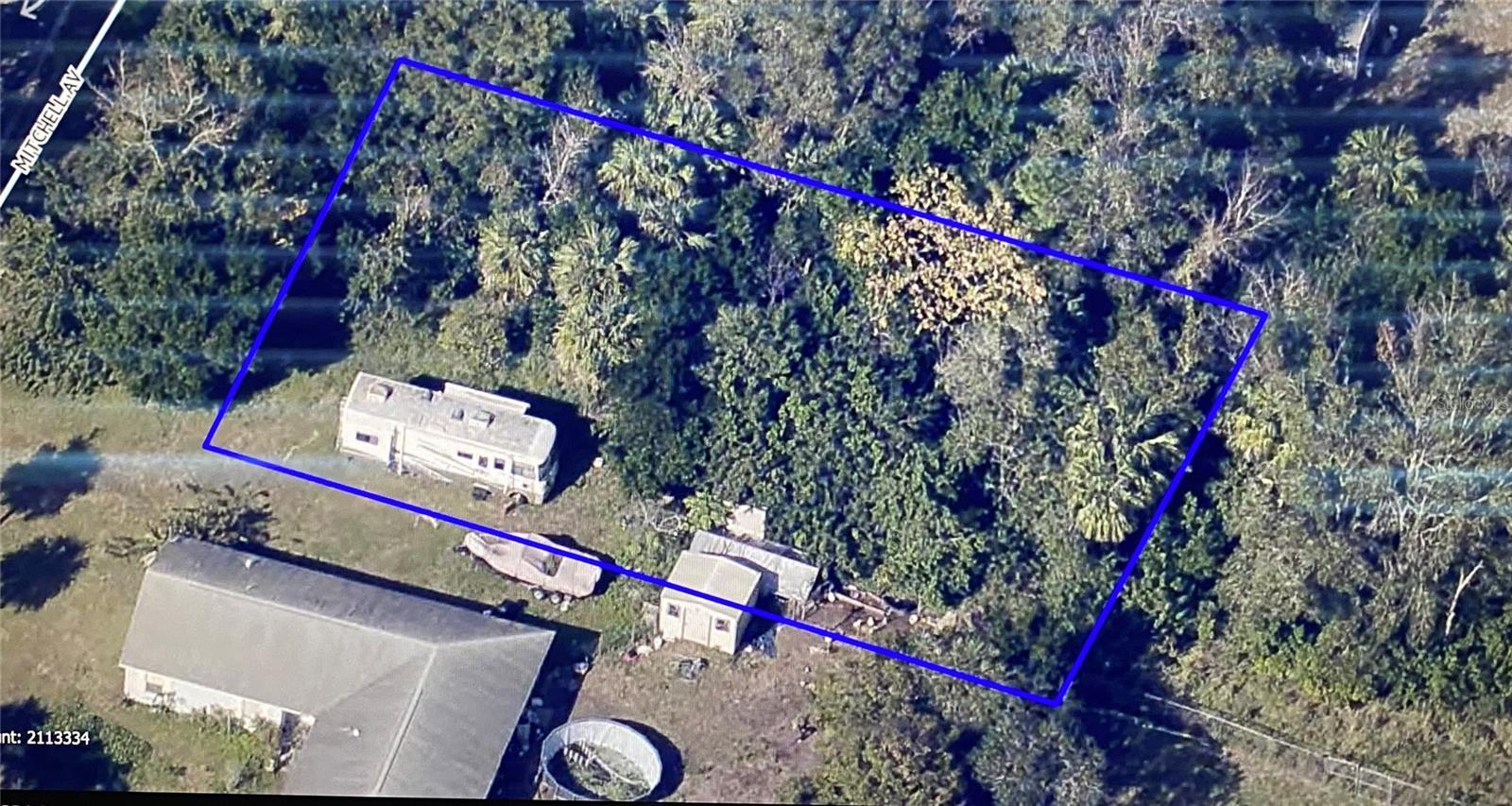 Image 1 Image 1