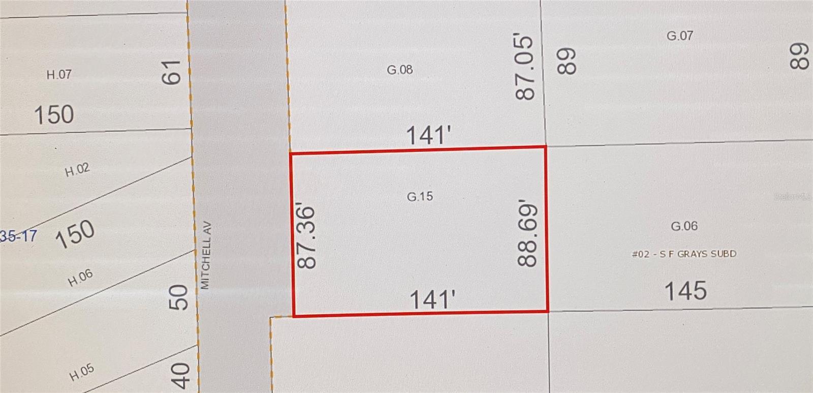 Image 2 Image 2