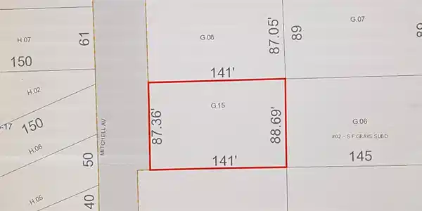 Image 2 Image 2