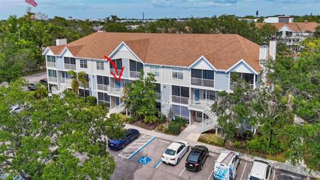 850 S TAMIAMI TRAIL