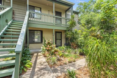 1623 PELICAN COVE ROAD