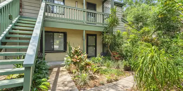 1623 PELICAN COVE ROAD