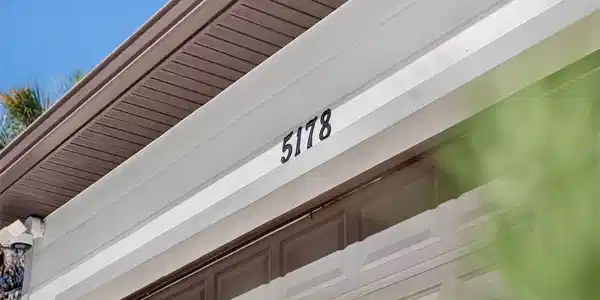 Image 3 Image 3
