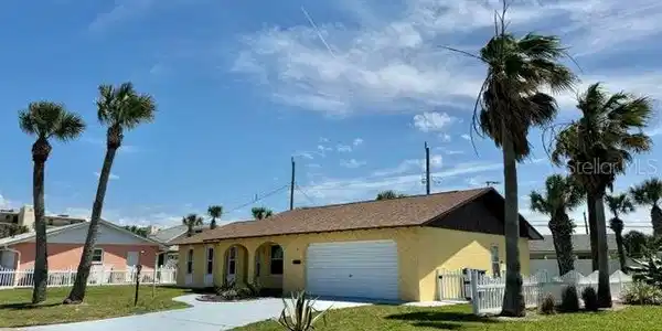 5 OCEAN BREEZE CIRCLE