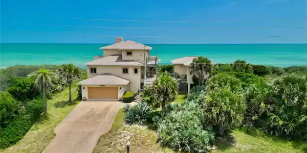 3523 N OCEAN SHORE BOULEVARD