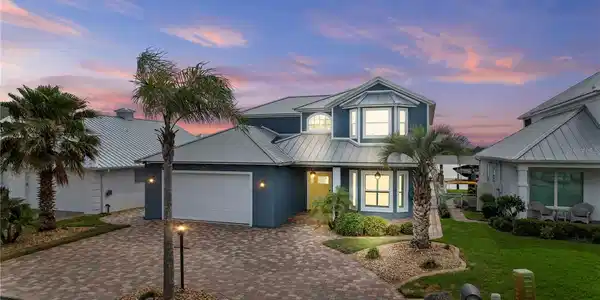 9167 JUNE LANE