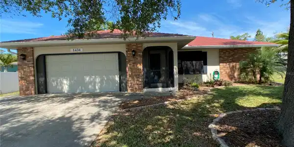1434 GRAHAM ROAD