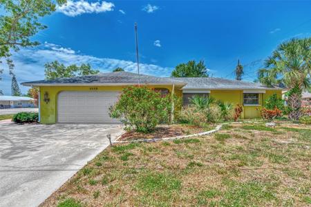 4448 POMPANO ROAD