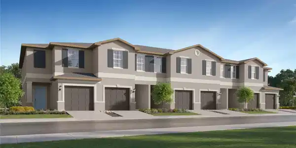 2518 SUNRAY VENUS WAY