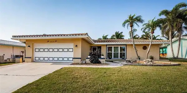 14429 YACHT CLUB BOULEVARD