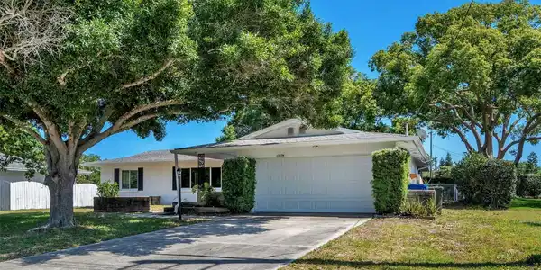 13836 WILCOX ROAD