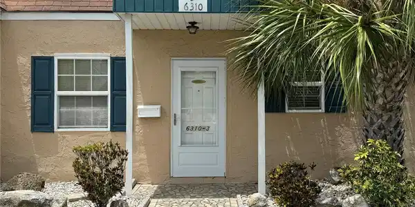6310 PROVIDENCE CIRCLE