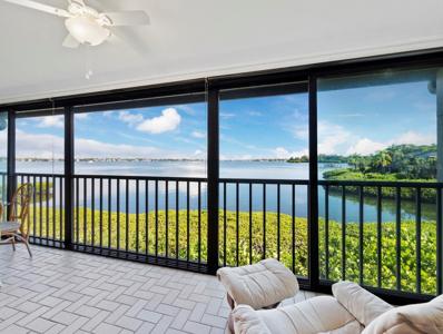 1511 PELICAN POINT DRIVE