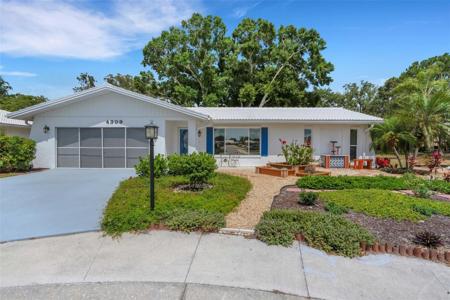 4309 LEMONWOOD CIRCLE