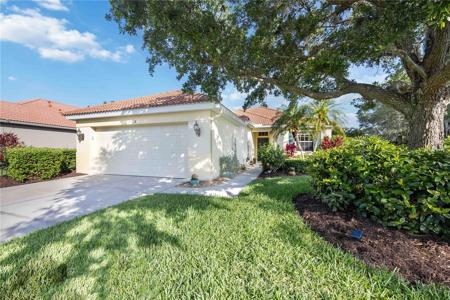 718 MISTY POND COURT