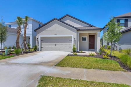 15093 SHADY PALMS LANE