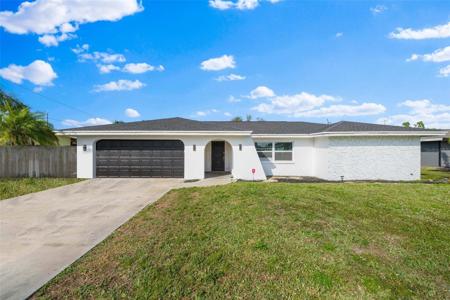 4220 SE 1ST COURT