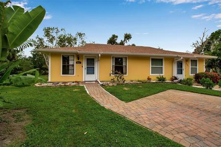 4625 SUMMERWIND DRIVE