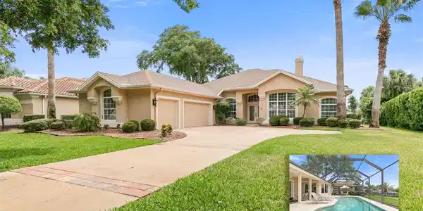 16 OLD OAK DRIVE S
