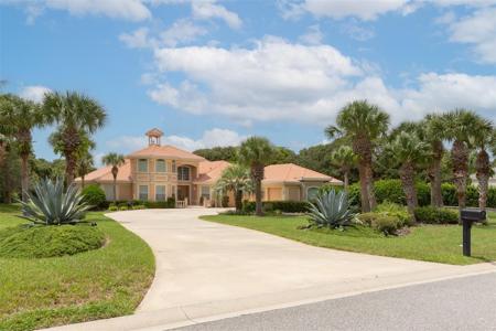 144 ISLAND ESTATES PARKWAY