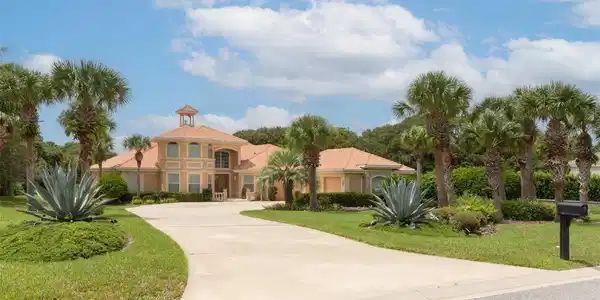 144 ISLAND ESTATES PARKWAY