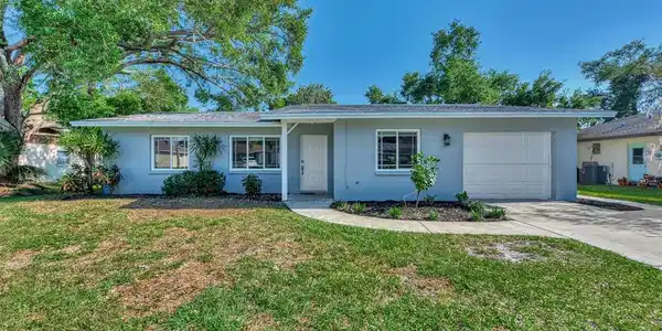 530 BRADENTON ROAD