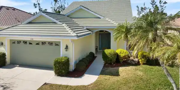 1298 HIGHLAND GREENS DRIVE