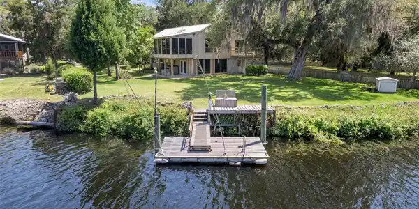 16665 W RIVER ROAD