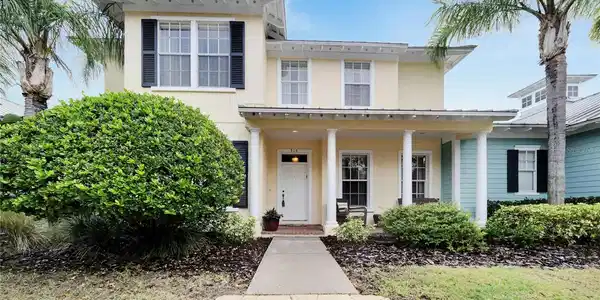 314 IBISVIEW LANE