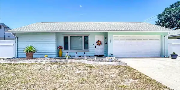 1748 CATHERINE DRIVE