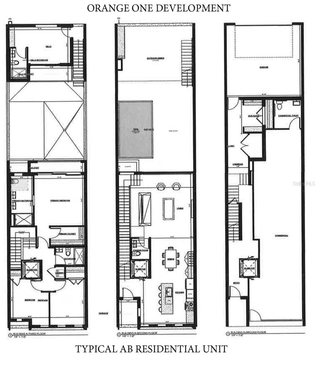 Image 3 Image 3