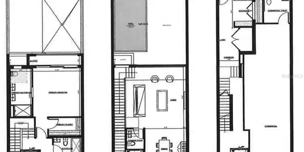 Image 3 Image 3