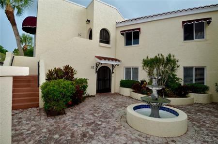 6101 34TH STREET W