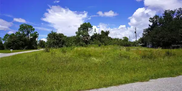 Image 4 Image 4