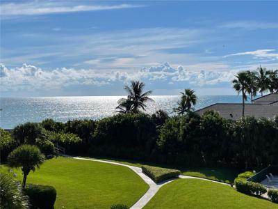 5558 HIGHWAY A1A