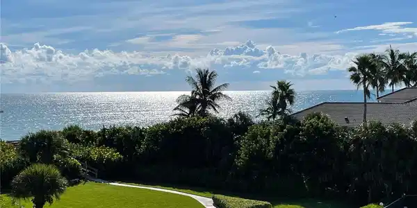 5558 HIGHWAY A1A