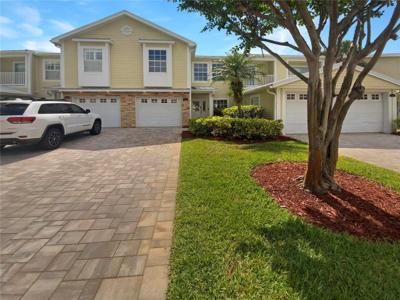 915 WOODBRIDGE COURT
