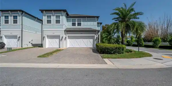 2498 FOGGY CREEK CIRCLE
