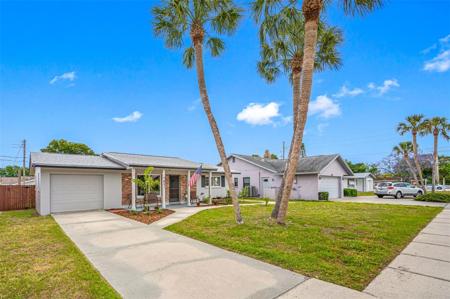 7851 RIDGE ROAD