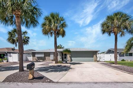 13615 STACEY DRIVE