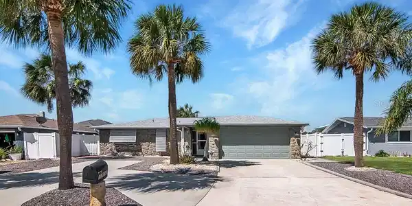 13615 STACEY DRIVE